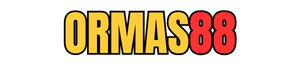 ORMAS88
