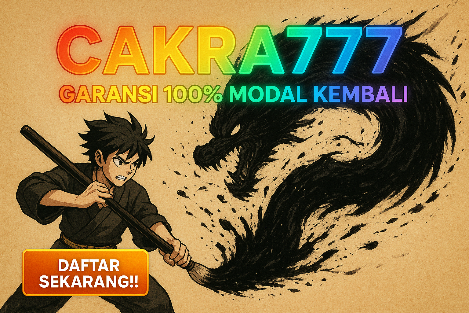 Mardani Ali Sera di kompleks parlemen, Senayan, Jakarta Pusat, Selasa (21/1/2025).